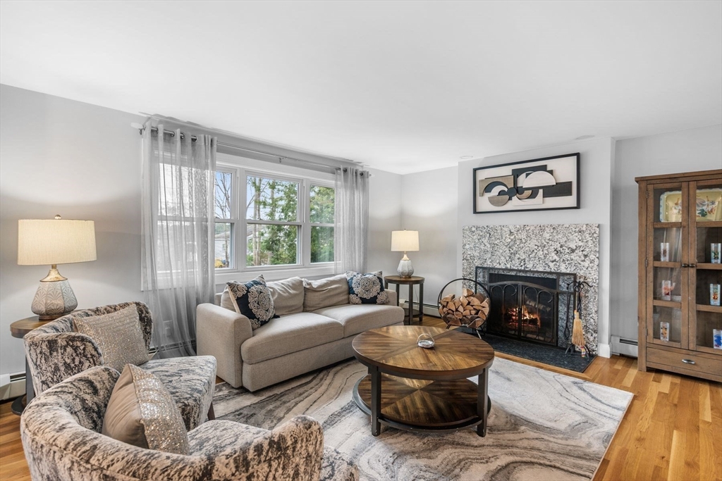 187 Echo Cove Road Hamilton, MA 01982 - Photo 6 of 42