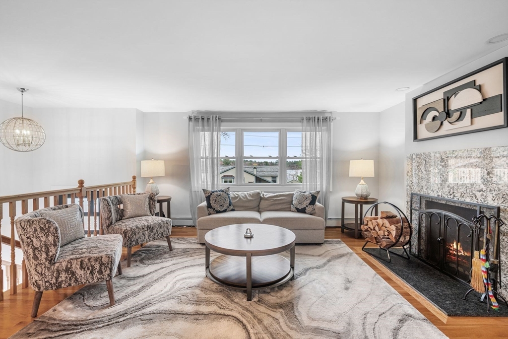 187 Echo Cove Road Hamilton, MA 01982 - Photo 7 of 42