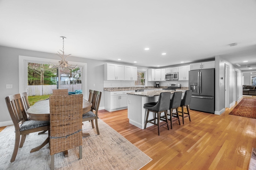 187 Echo Cove Road Hamilton, MA 01982 - Photo 10 of 42