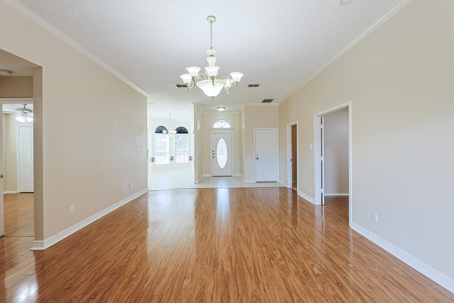 6526 7th Street Lubbock, TX 79416 - Photo 15 of 67 6526 7th-7