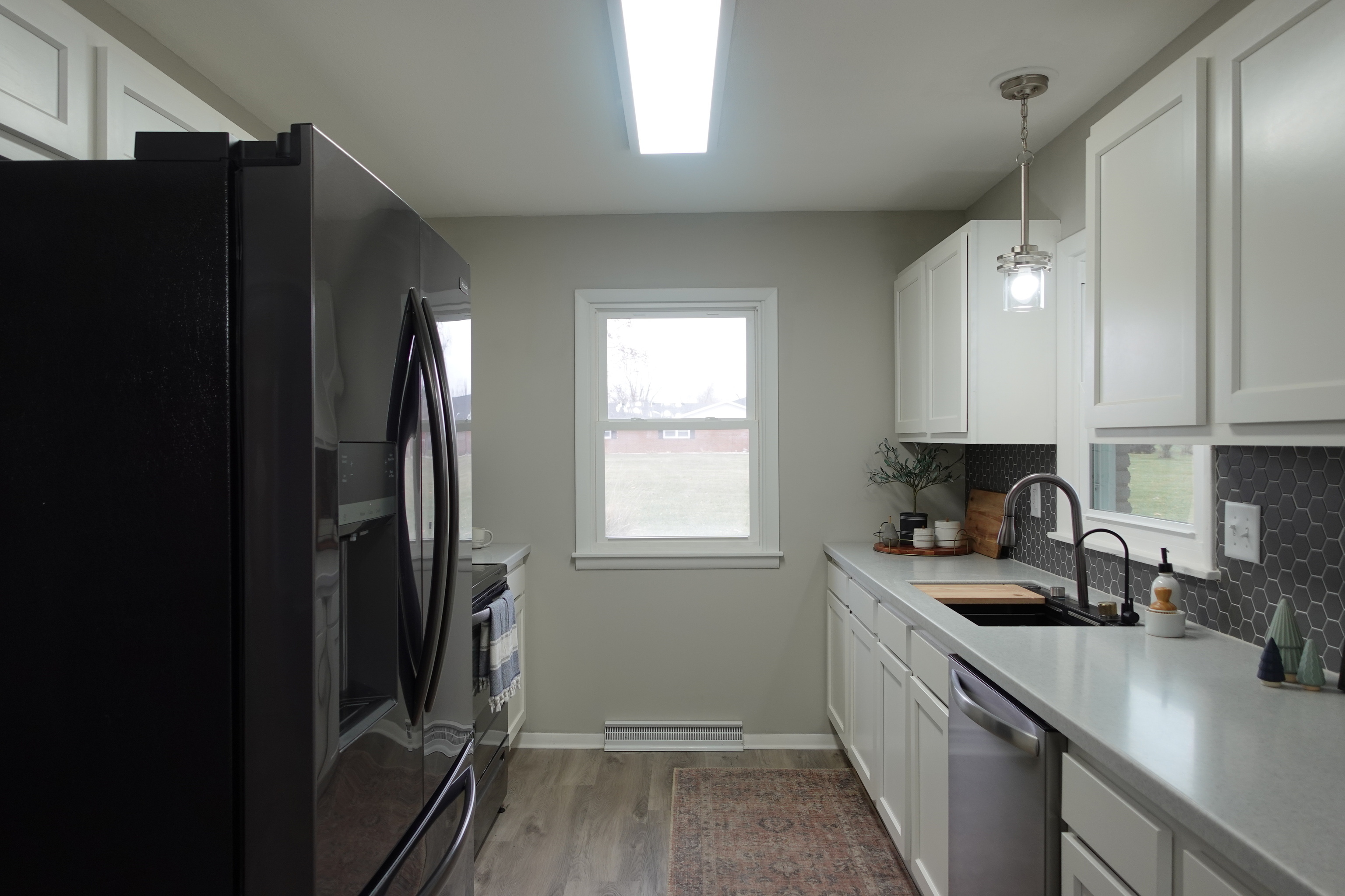 6510 North Morrison Road Muncie, IN 47304 - Photo 8 of 30 Gallery Image 8