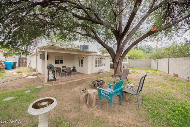 $1,675 | 9430 North 11th Place, Phoenix, AZ 85020