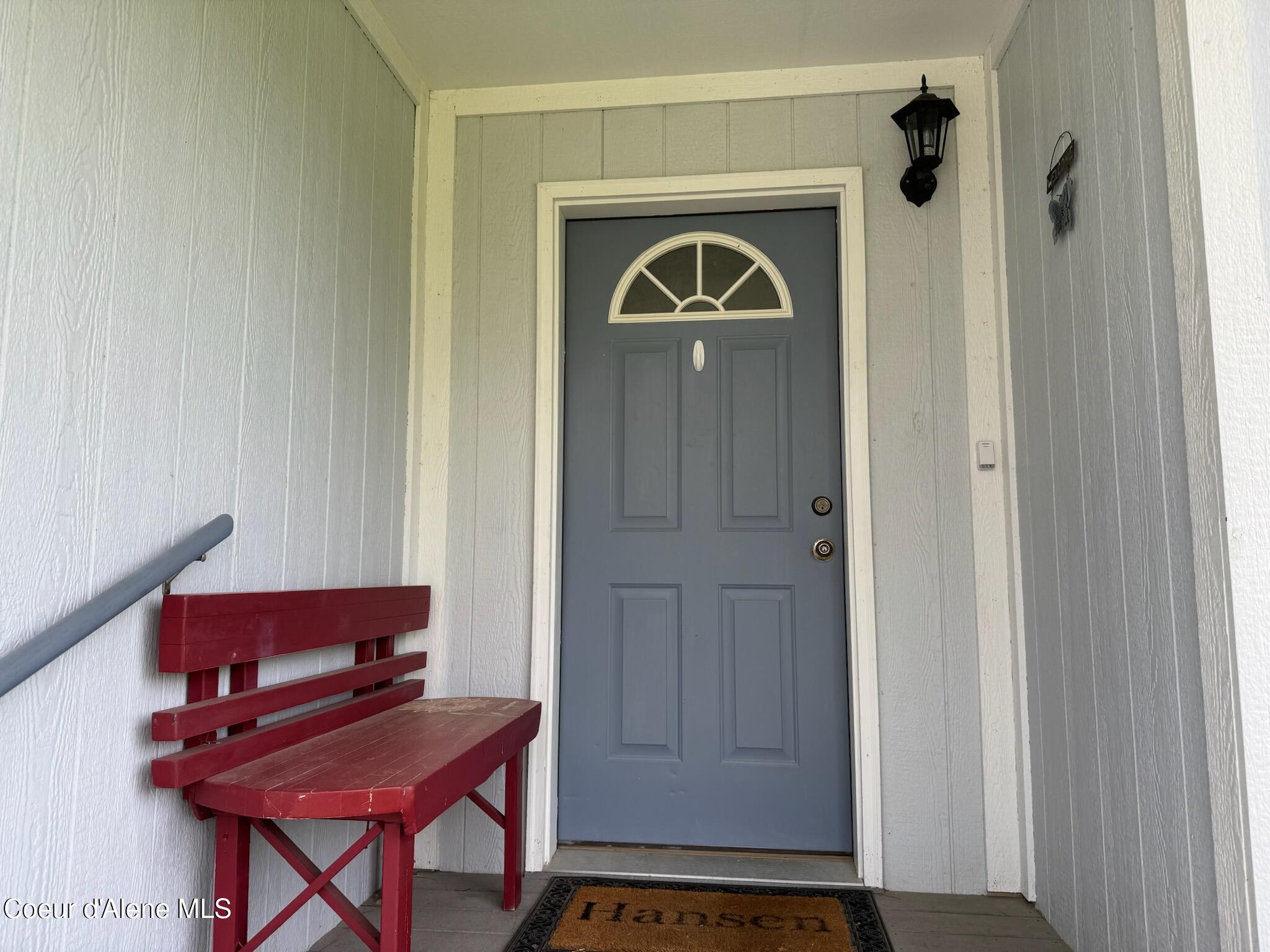 1601 Sequoia Street Sandpoint, ID 83864 - Photo 6 of 45 Inviting