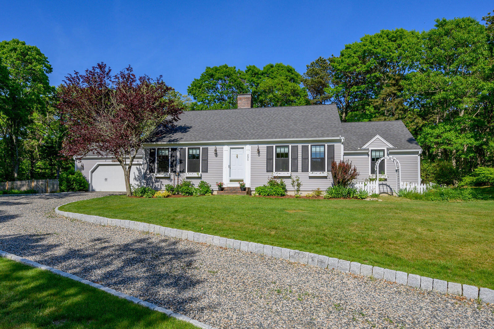 45d409c4f8d58636988e80be7a6f0d70-xxlarge