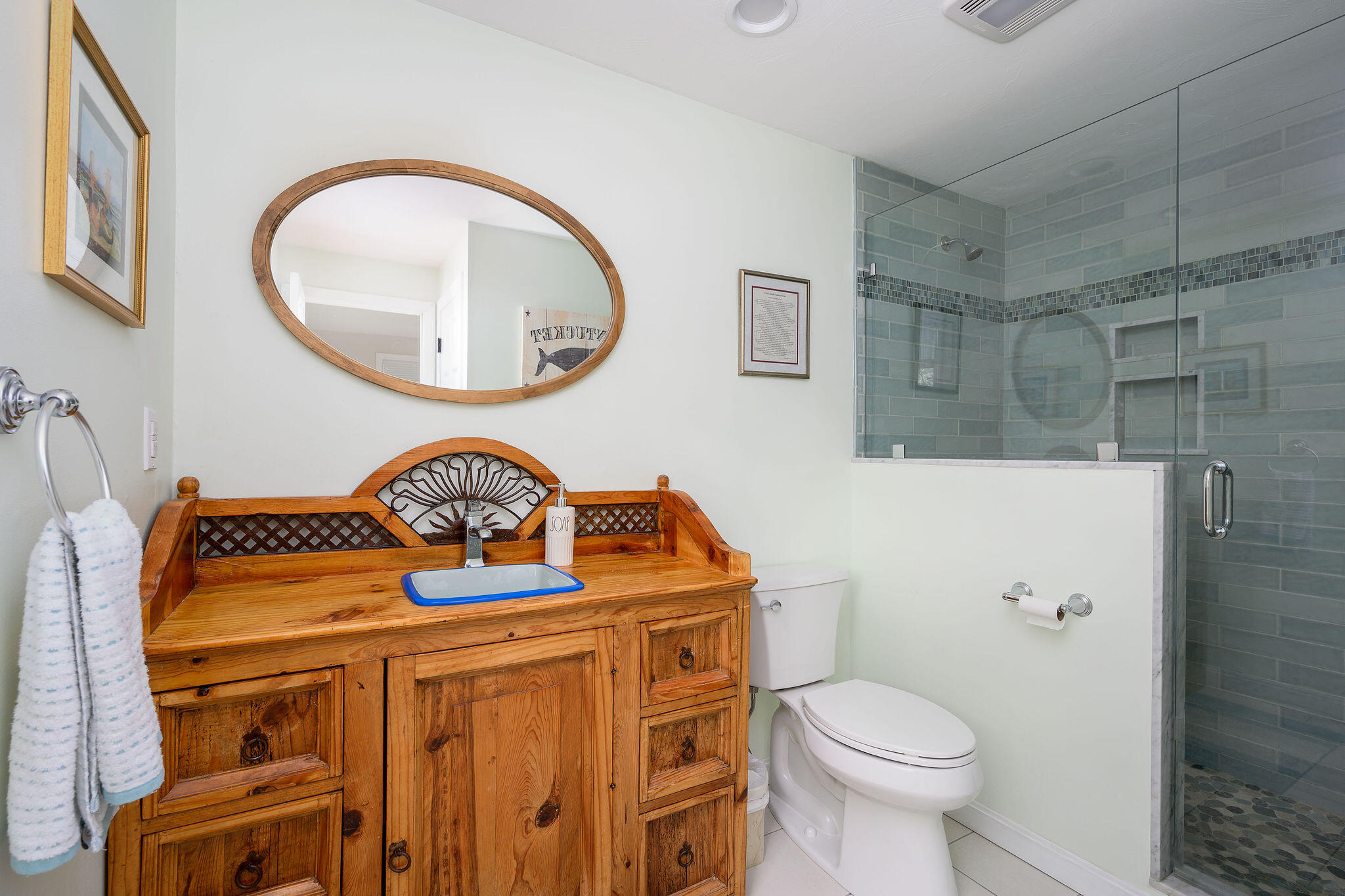 235 Boulder Road Barnstable, MA 02630 - Photo 11 of 19 IMG_2821