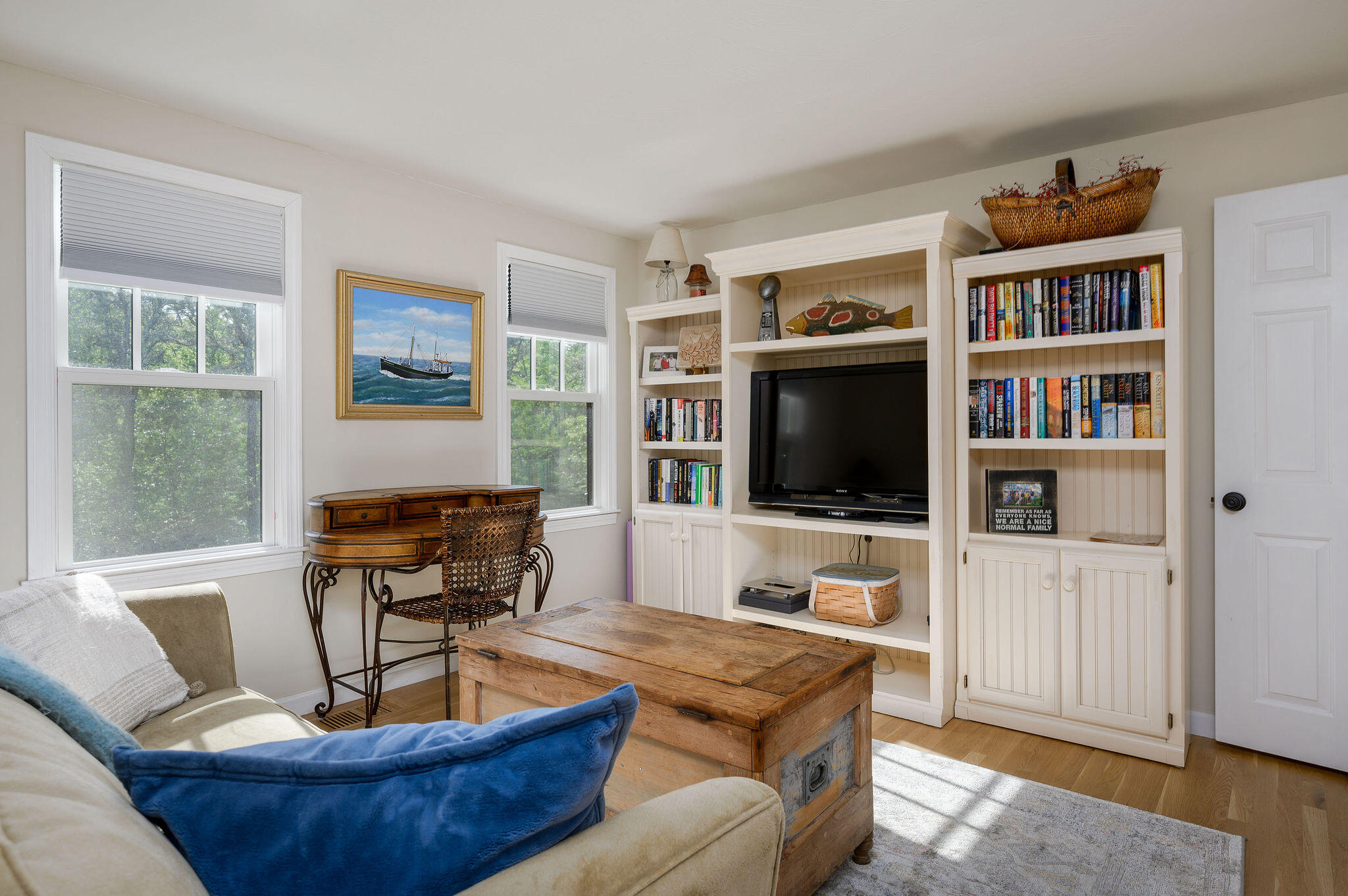 235 Boulder Road Barnstable, MA 02630 - Photo 13 of 19 IMG_2832-Edit