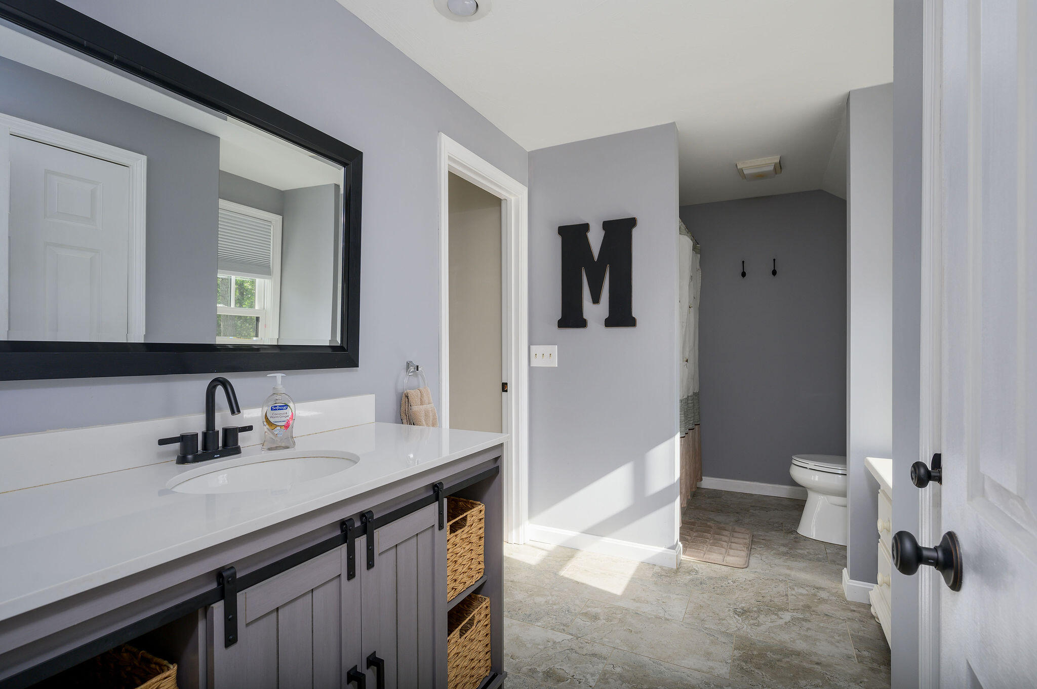 235 Boulder Road Barnstable, MA 02630 - Photo 14 of 19 IMG_2842-Edit