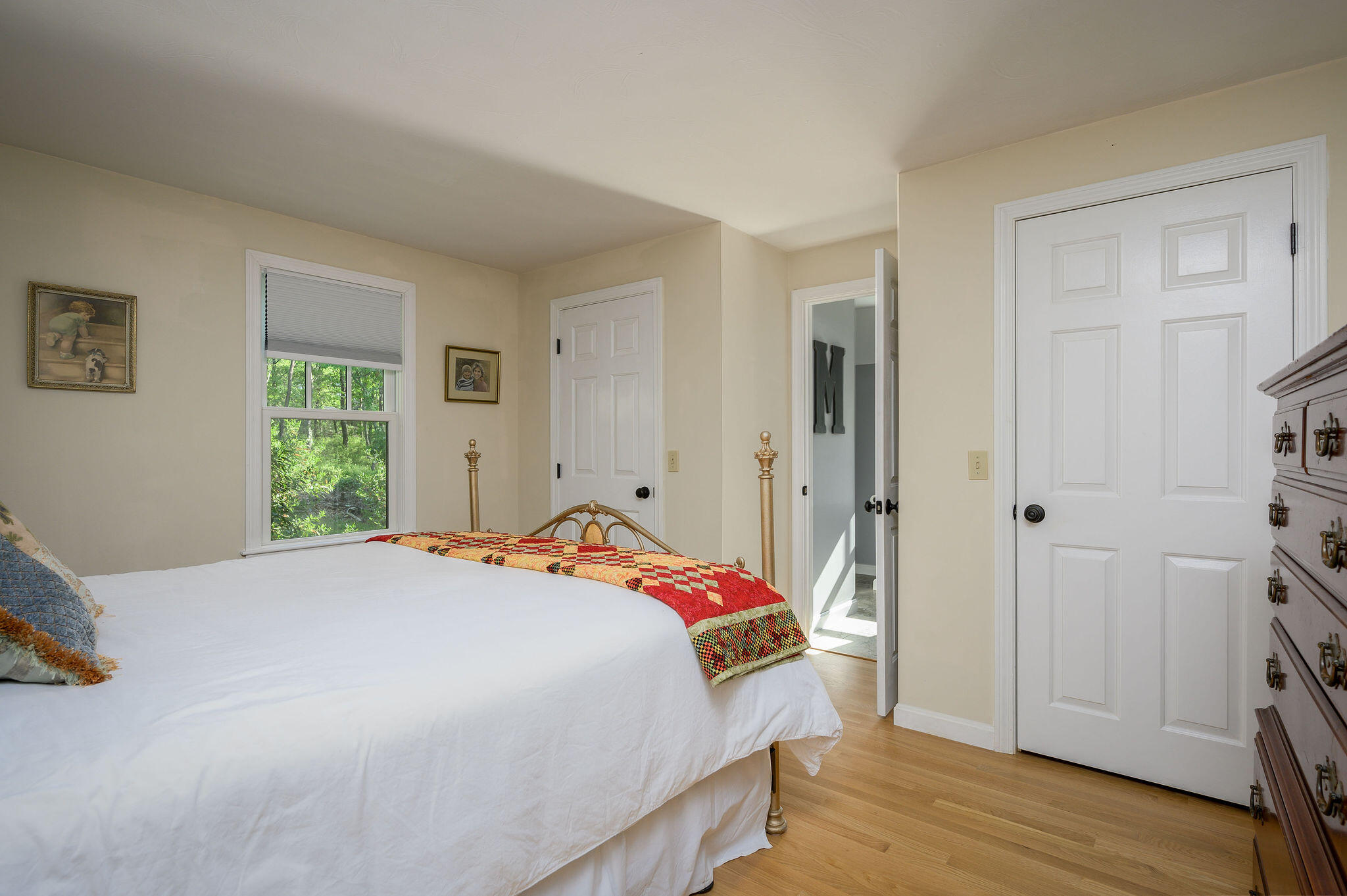 235 Boulder Road Barnstable, MA 02630 - Photo 16 of 19 IMG_2861-HDR-Edit