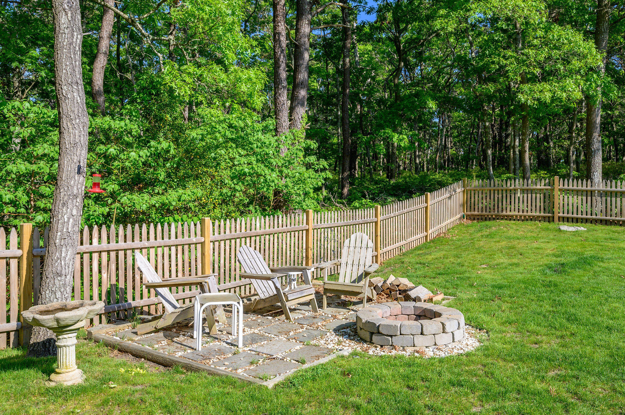 235 Boulder Road Barnstable, MA 02630 - Photo 17 of 19 IMG_2762