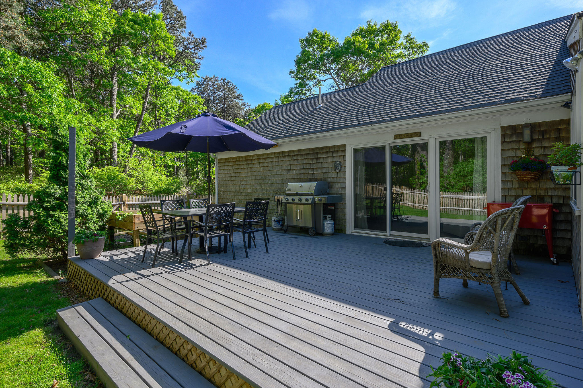 235 Boulder Road Barnstable, MA 02630 - Photo 18 of 19 IMG_2767-HDR