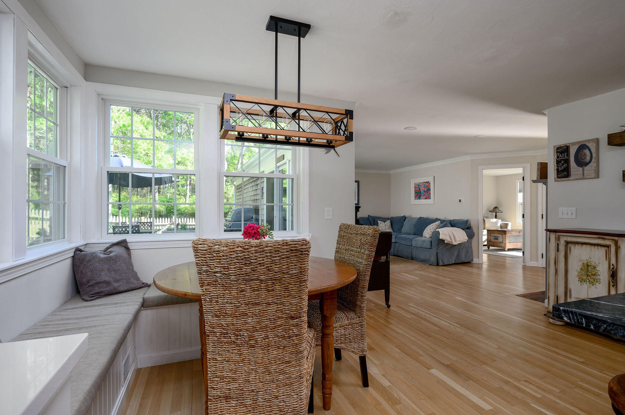 235 Boulder Road Barnstable, MA 02630 - Photo 4 of 19 IMG_2887-Edit