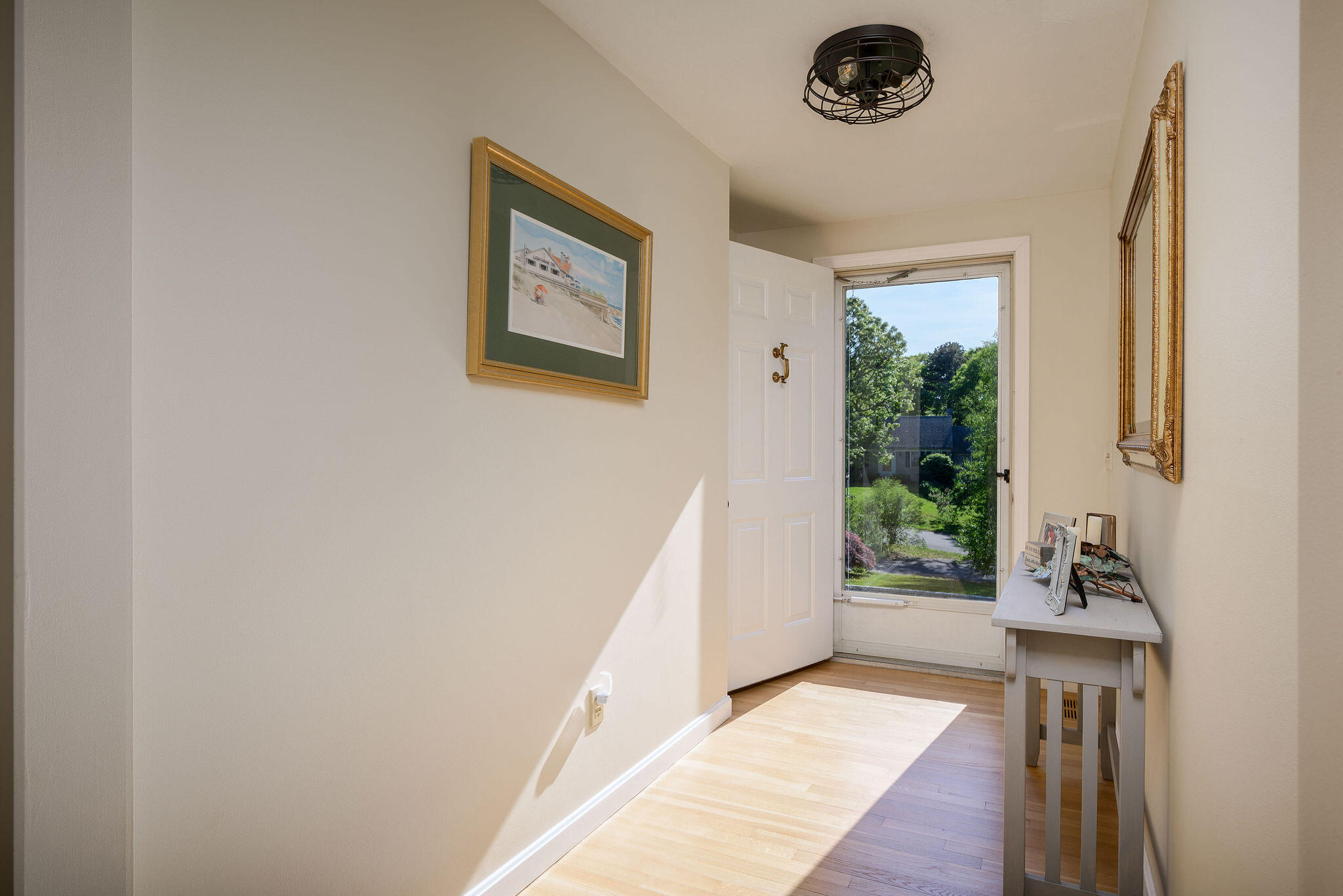 235 Boulder Road Barnstable, MA 02630 - Photo 8 of 19 IMG_2788-HDR-Edit