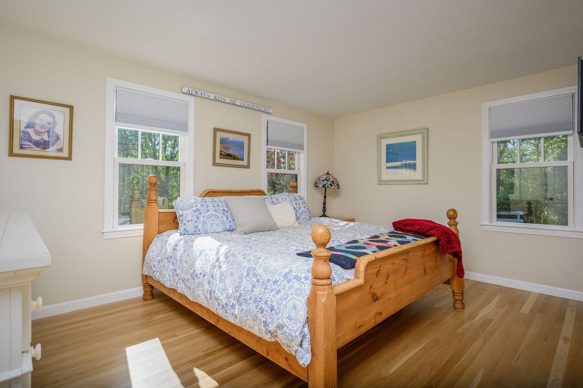 235 Boulder Road Barnstable, MA 02630 - Photo 9 of 19 IMG_2797-Edit