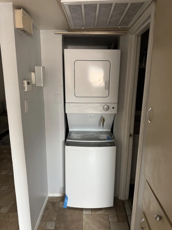 11609 Chimney Rock Road Houston, TX 77035 - Photo 8 of 11