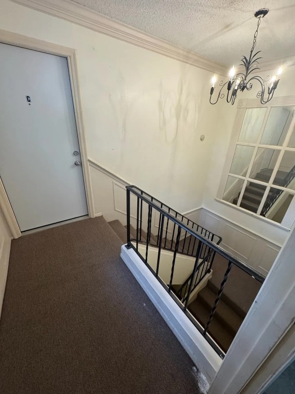 11609 Chimney Rock Road Houston, TX 77035 - Photo 9 of 11