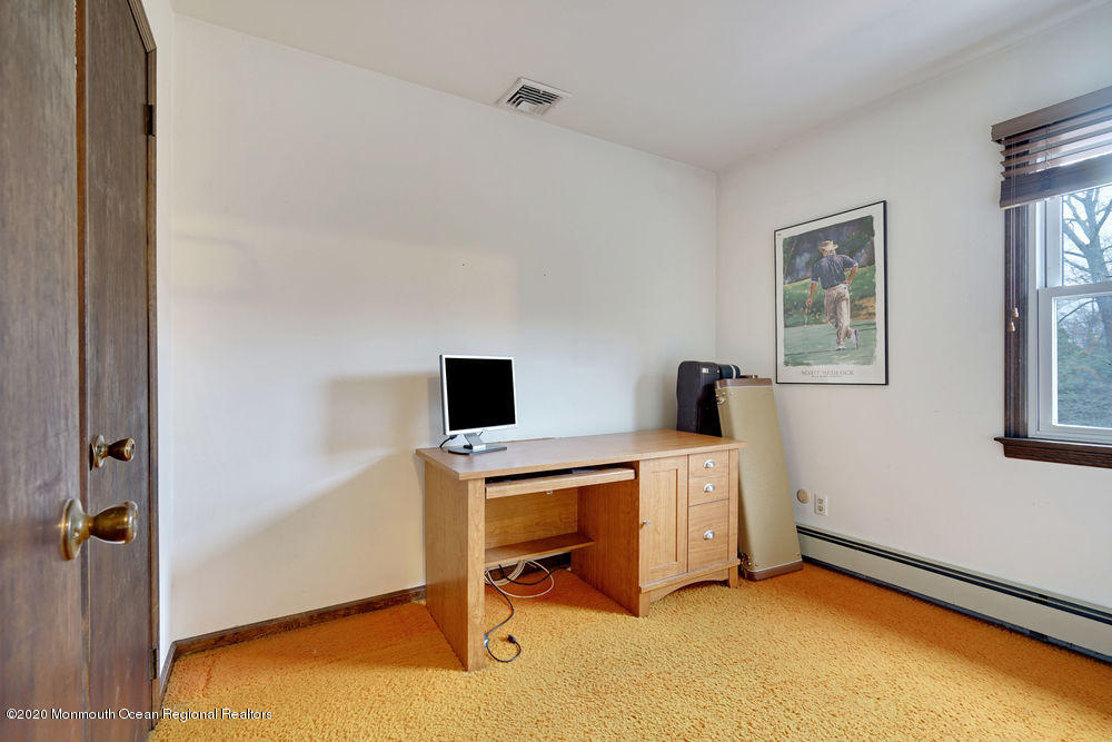 1420 Marconi Road Wall, NJ 07719 - Photo 14 of 32 10