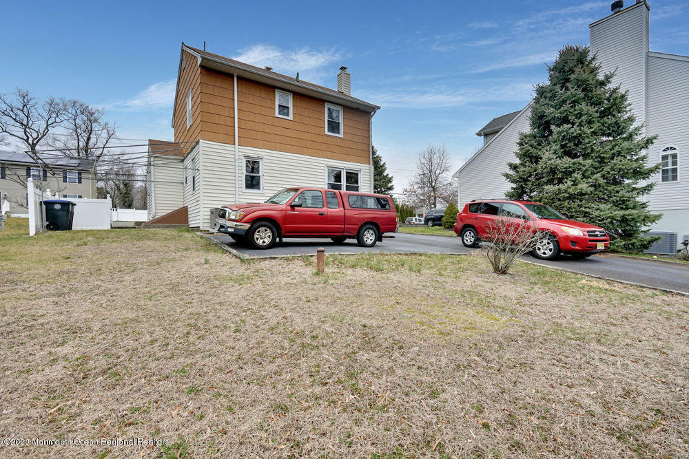 1420 Marconi Road Wall, NJ 07719 - Photo 22 of 32 17
