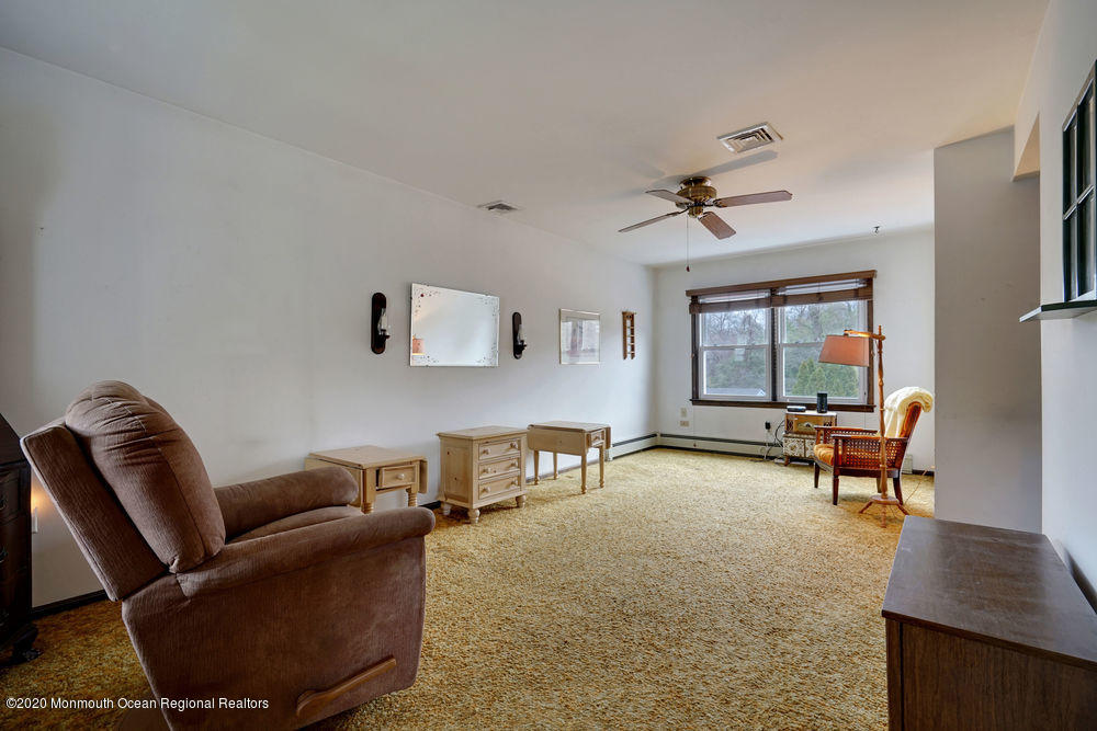 1420 Marconi Road Wall, NJ 07719 - Photo 8 of 32 4
