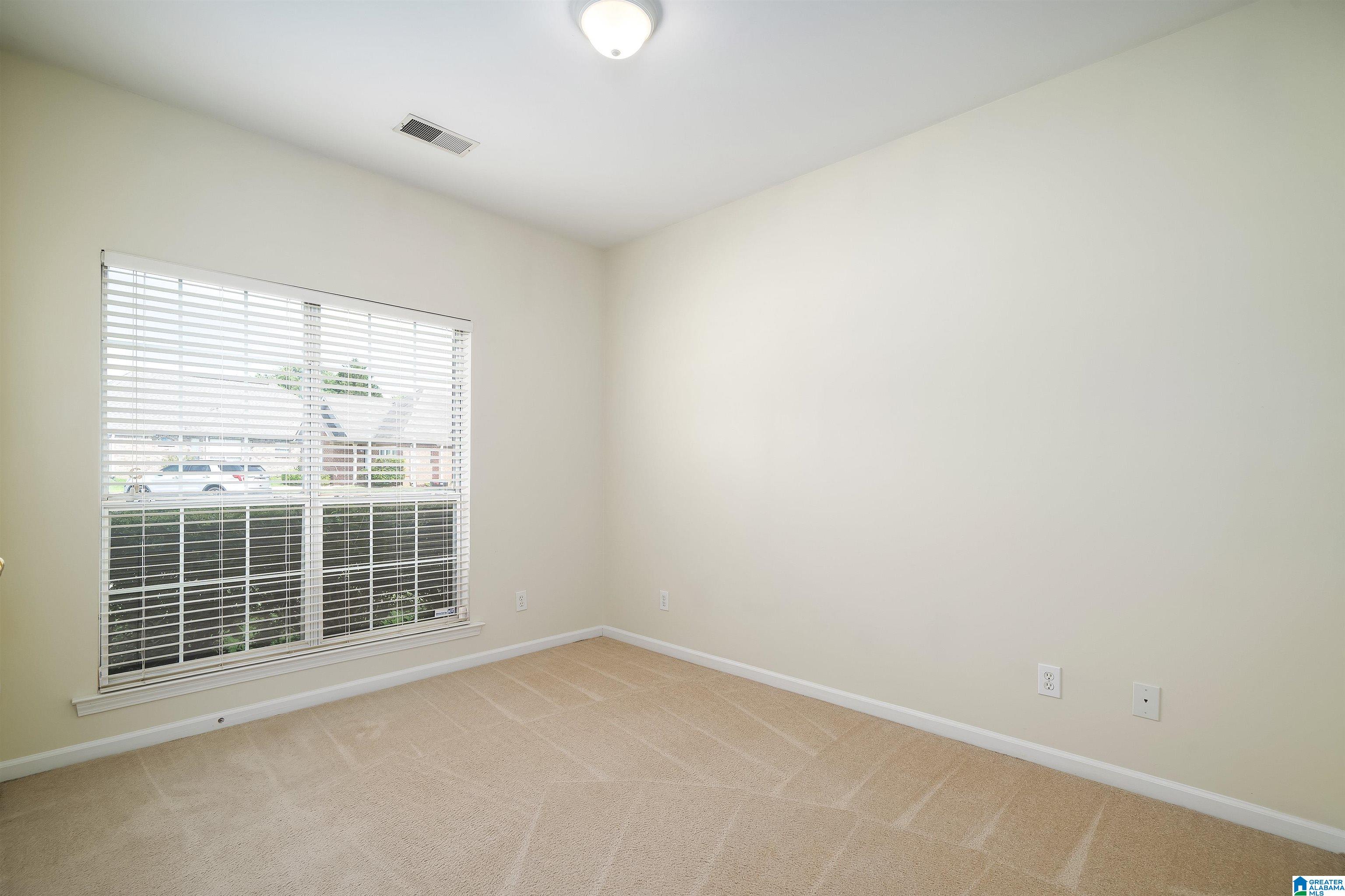 562 Summit Circle Fultondale, AL 35068 - Photo 20 of 26