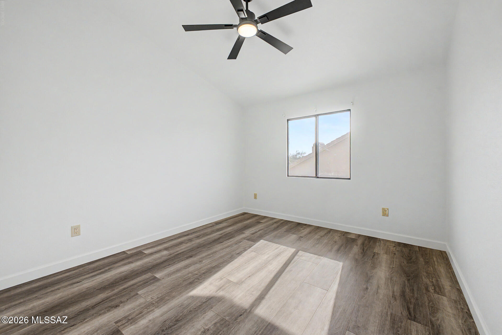 235 Marlboro Road Oro Valley, AZ 85755 - Photo 33 of 48 32 - Marlboro