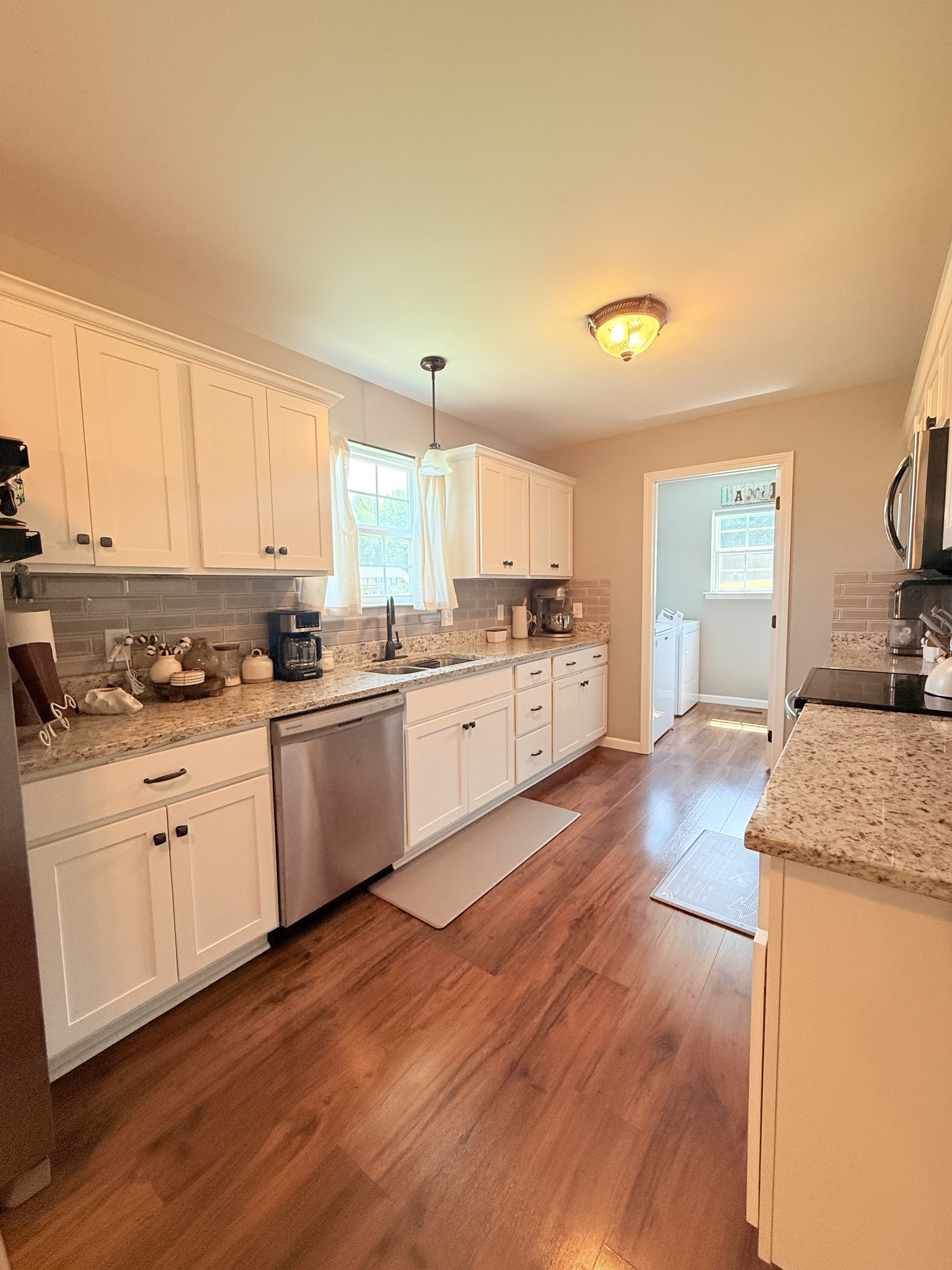 649 Old Harrison Ferry Road McMinnville, TN 37110 - Photo 27 of 27