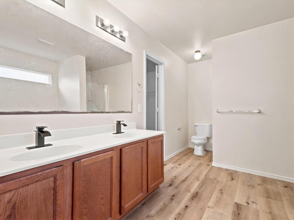 13287 Fowler Drive Frisco, TX 75035 - Photo 22 of 40