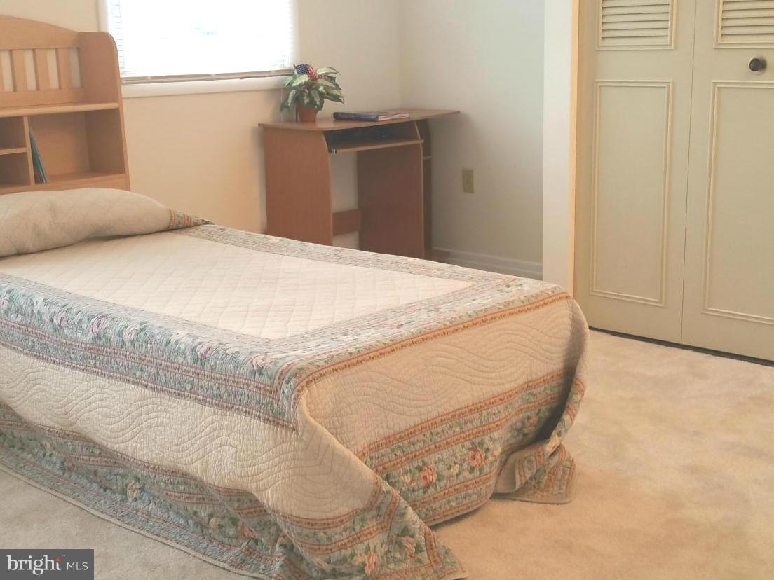15444 Good Hope Road Silver Spring, MD 20905 - Photo 22 of 26 Bedroom