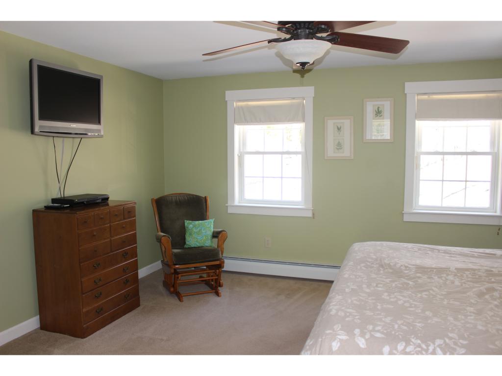180 Lovell Heights Road Wakefield, NH 03872 - Photo 11 of 22 Gallery Image 11