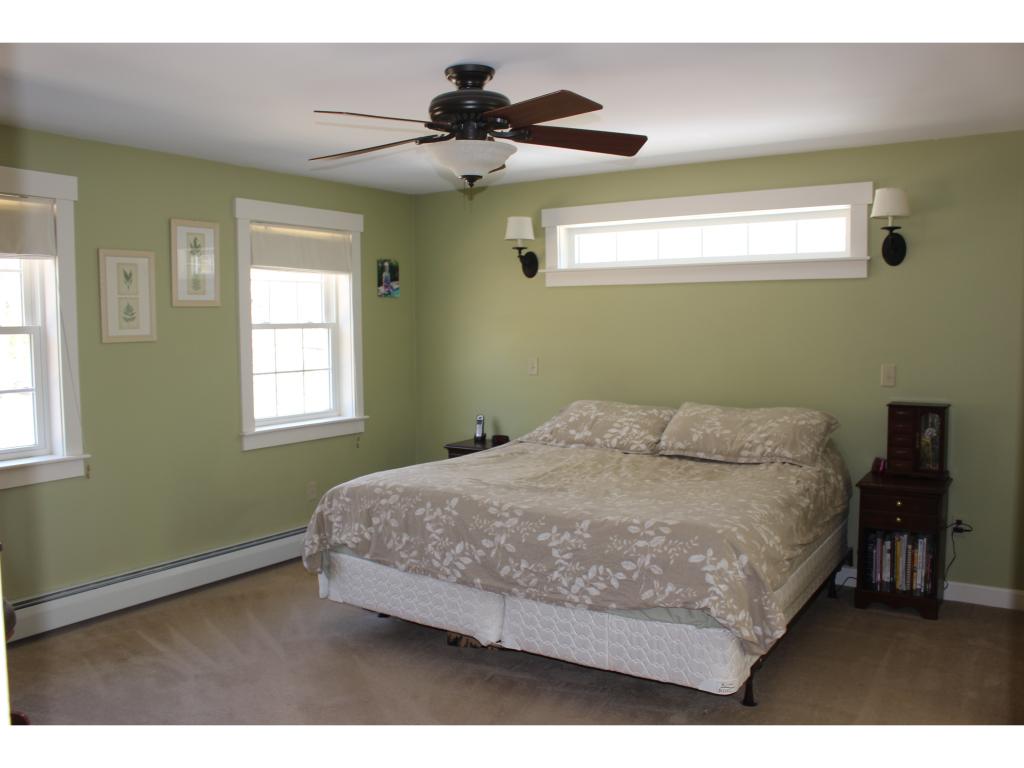 180 Lovell Heights Road Wakefield, NH 03872 - Photo 12 of 22 Gallery Image 12