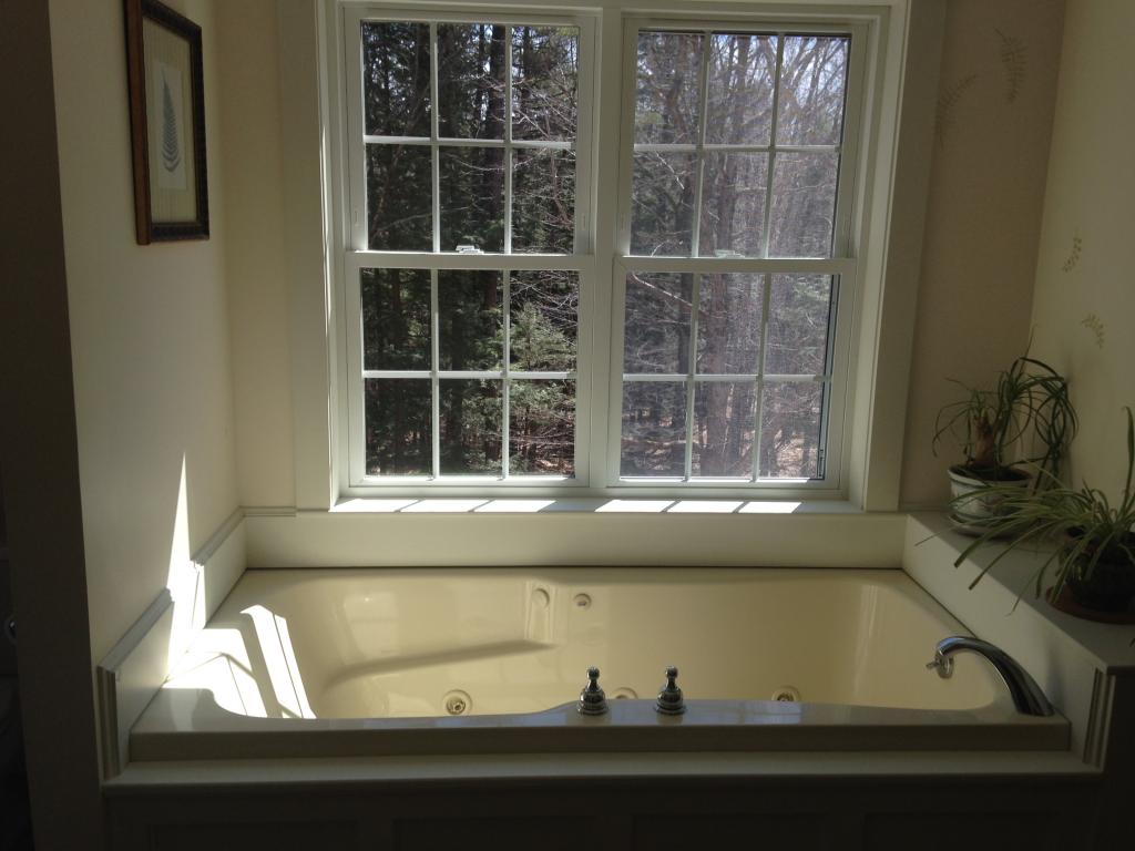 180 Lovell Heights Road Wakefield, NH 03872 - Photo 14 of 22 Gallery Image 14