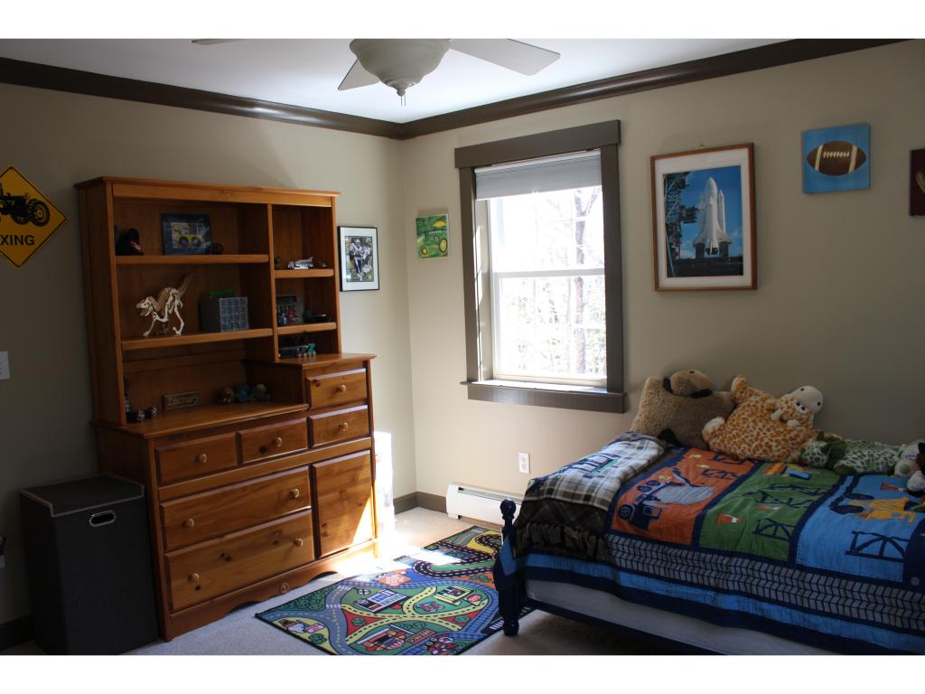 180 Lovell Heights Road Wakefield, NH 03872 - Photo 15 of 22 Gallery Image 15