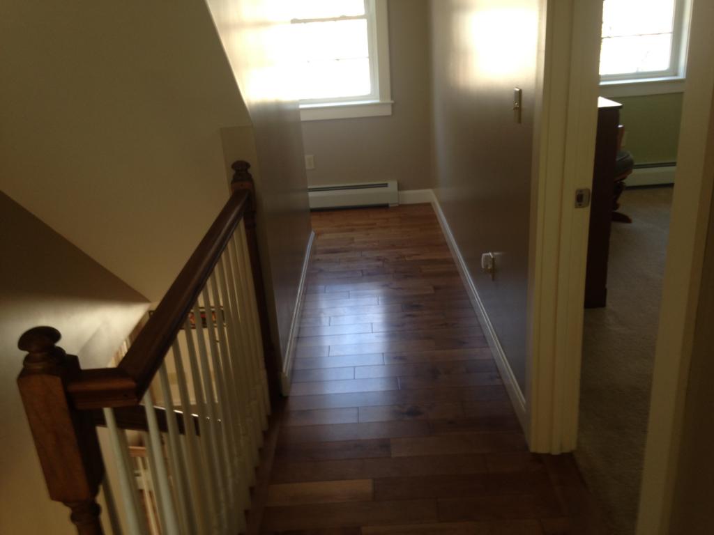 180 Lovell Heights Road Wakefield, NH 03872 - Photo 17 of 22 Gallery Image 17