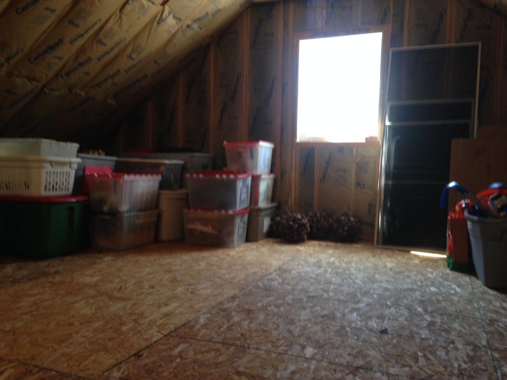 180 Lovell Heights Road Wakefield, NH 03872 - Photo 20 of 22 Gallery Image 20