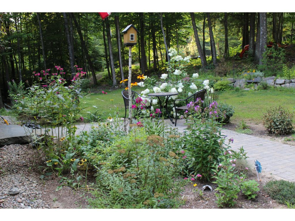 180 Lovell Heights Road Wakefield, NH 03872 - Photo 22 of 22 Gallery Image 22