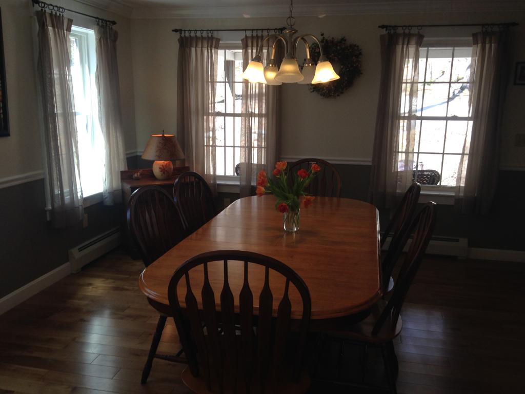 180 Lovell Heights Road Wakefield, NH 03872 - Photo 10 of 22 Gallery Image 10