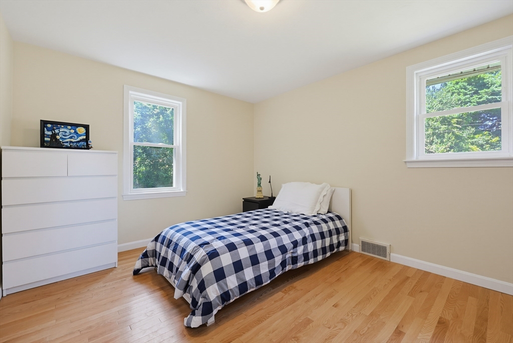 71 Carpenter Road Walpole, MA 02081 - Photo 25 of 30 Gallery Image 25