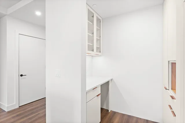 $1,500,000 | 125 Cambrian Way, Unit 605, Burlington, VT 05401