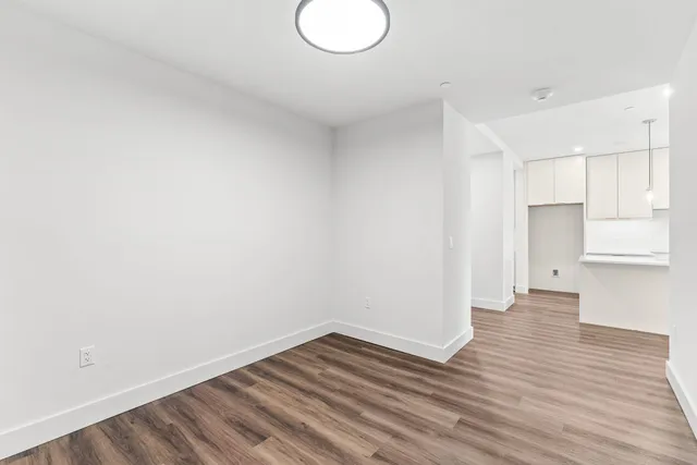 $1,500,000 | 125 Cambrian Way, Unit 605, Burlington, VT 05401