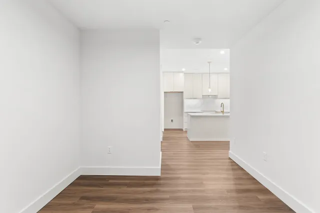 $1,500,000 | 125 Cambrian Way, Unit 605, Burlington, VT 05401