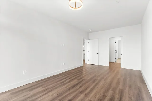 $1,500,000 | 125 Cambrian Way, Unit 605, Burlington, VT 05401