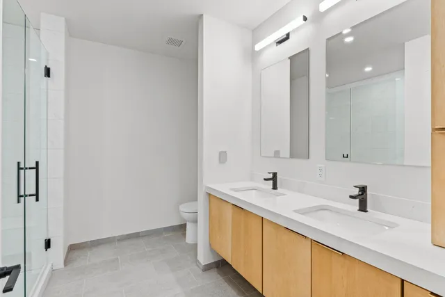 $1,500,000 | 125 Cambrian Way, Unit 605, Burlington, VT 05401