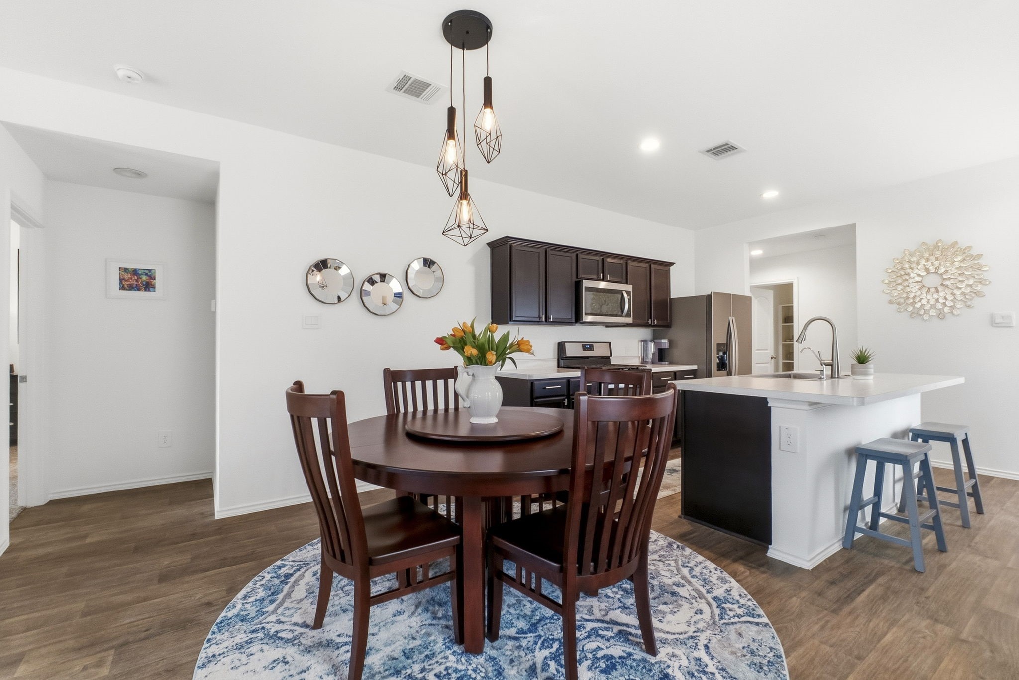14114 Sandy Pnes Court Conroe, TX 77302 - Photo 16 of 43