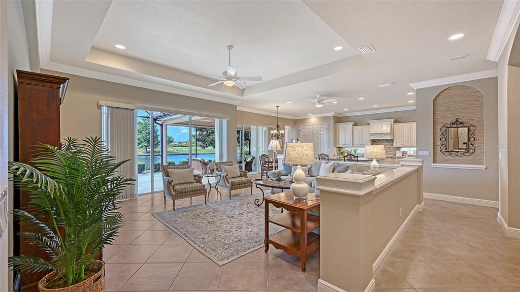 14718 Secret Harbor Place Lakewood Ranch, FL 34202 - Photo 12 of 73