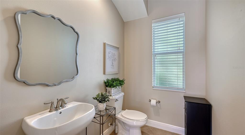 14718 Secret Harbor Place Lakewood Ranch, FL 34202 - Photo 25 of 73