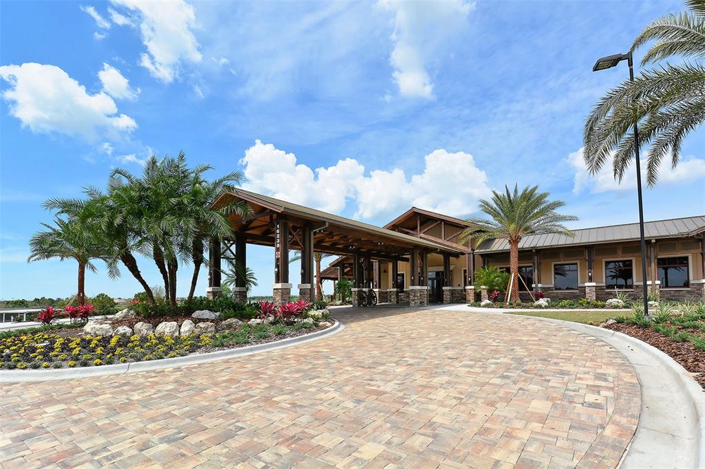 14718 Secret Harbor Place Lakewood Ranch, FL 34202 - Photo 68 of 73