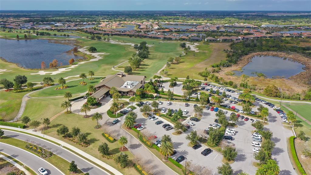 14718 Secret Harbor Place Lakewood Ranch, FL 34202 - Photo 69 of 73