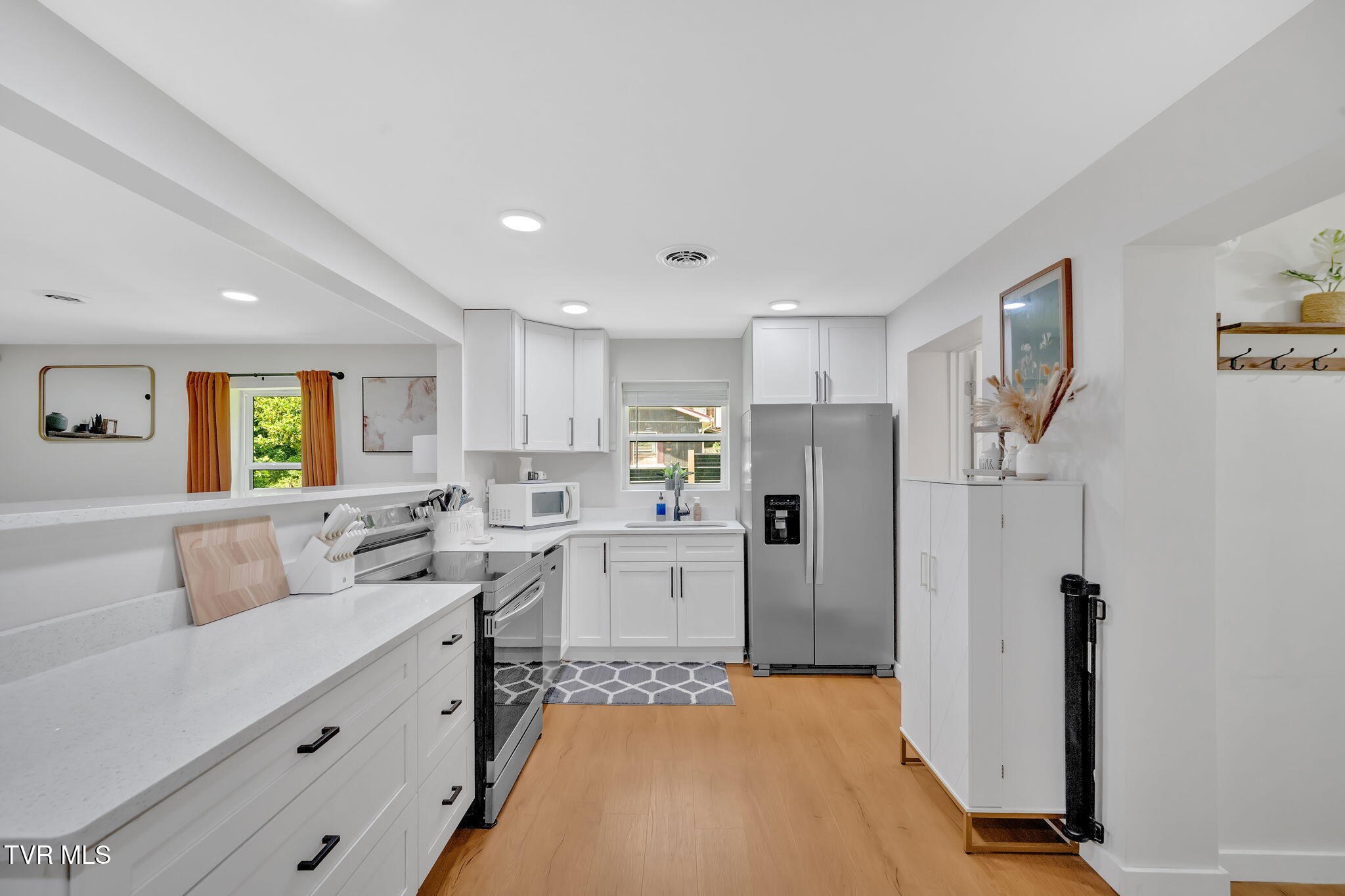 108 Canter Road Elizabethton, TN 37643 - Photo 11 of 43 10-web-or-mls-DSC05554