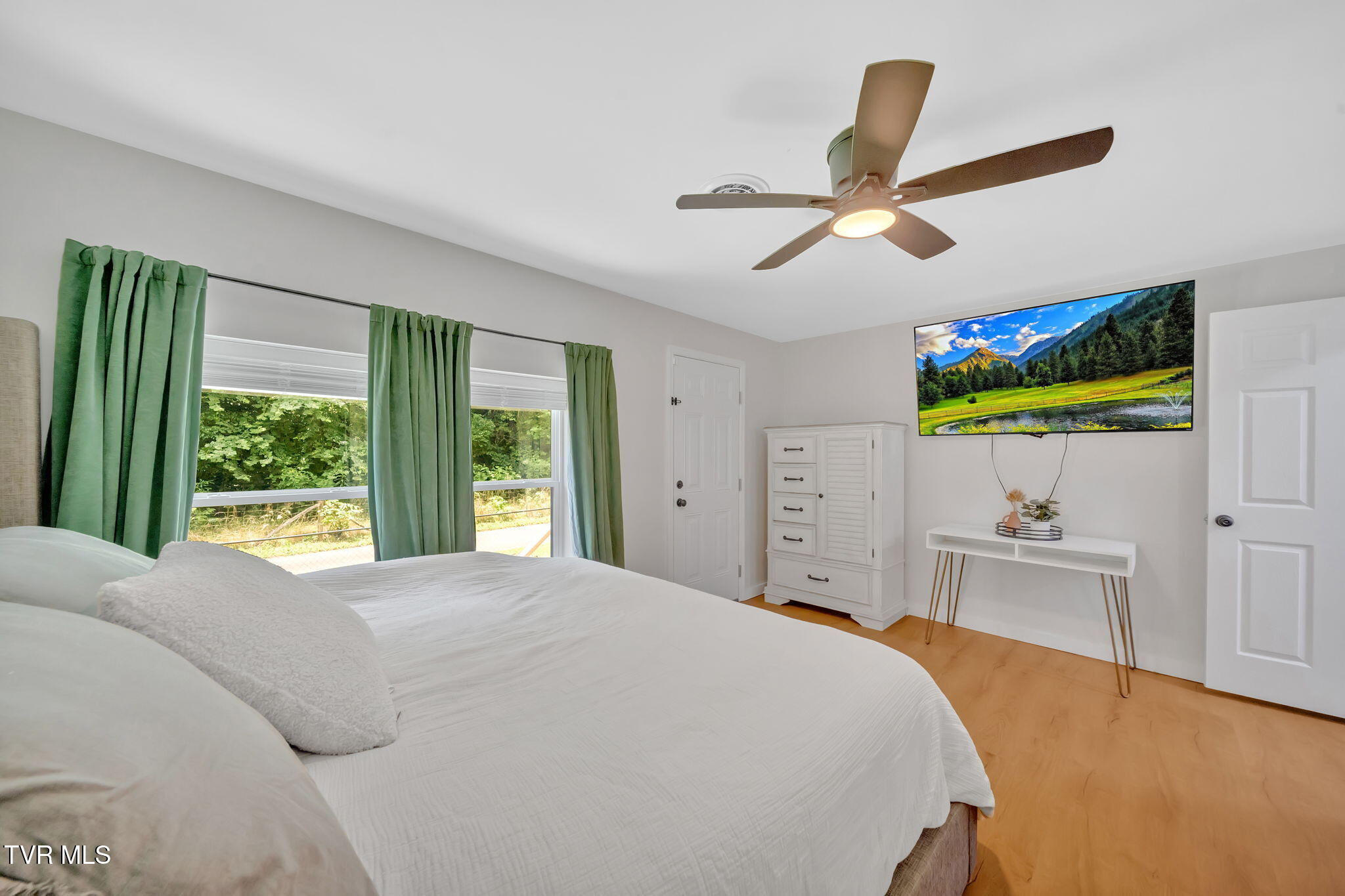 108 Canter Road Elizabethton, TN 37643 - Photo 17 of 43 22-web-or-mls-DSC05512