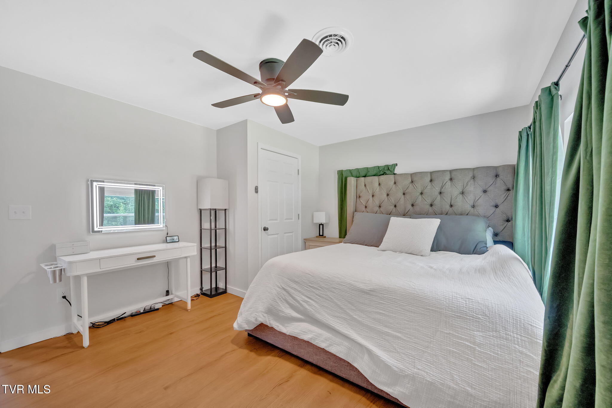 108 Canter Road Elizabethton, TN 37643 - Photo 18 of 43 23-web-or-mls-DSC05509