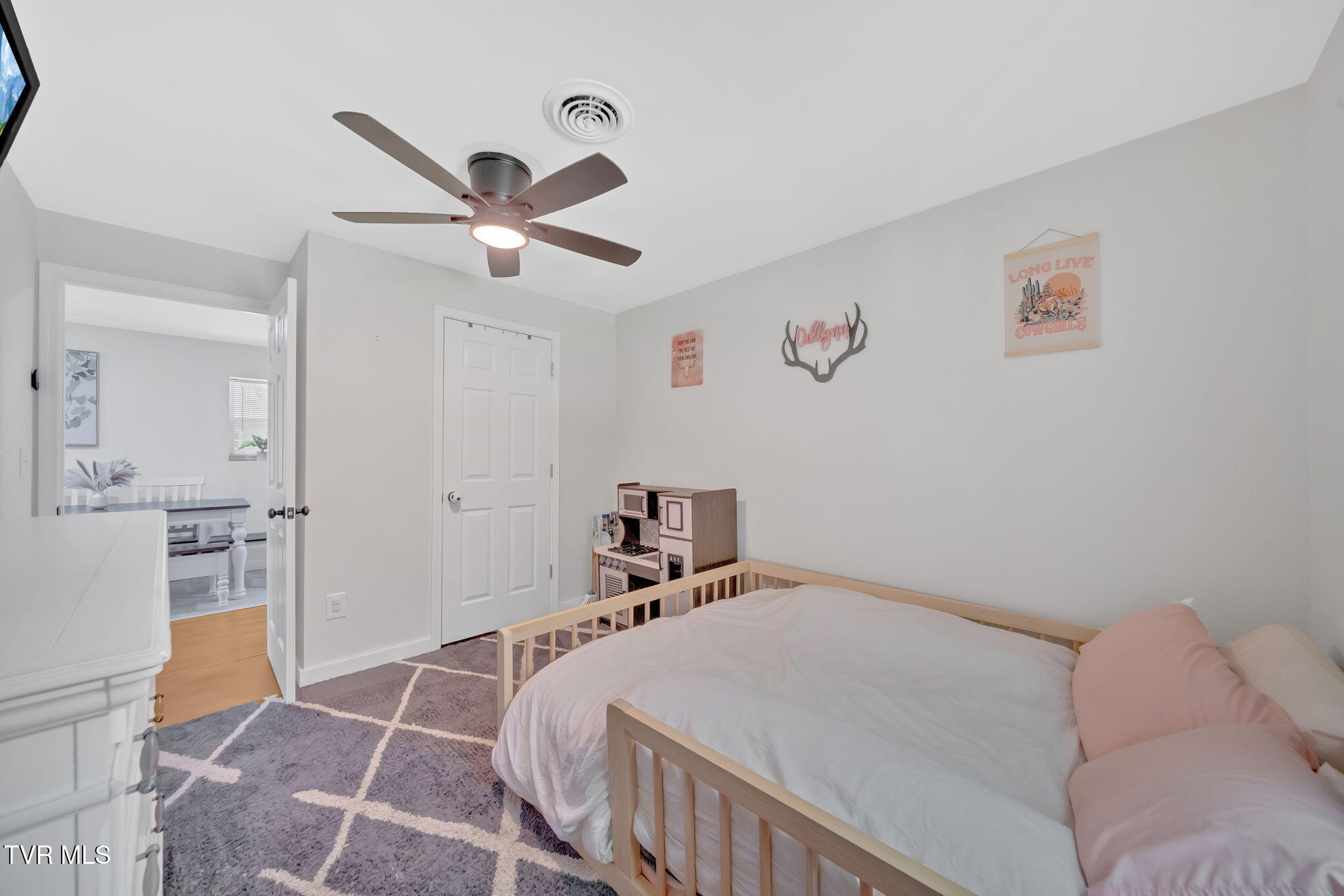 108 Canter Road Elizabethton, TN 37643 - Photo 21 of 43 29-web-or-mls-DSC05503